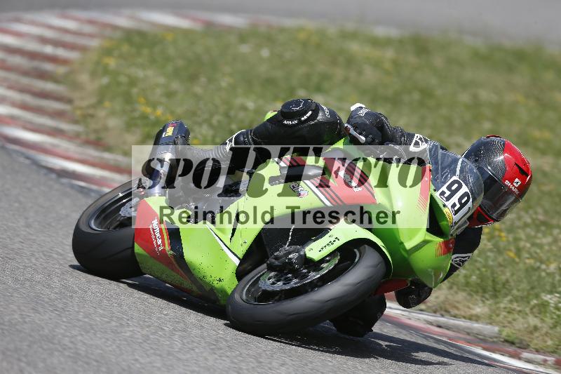 Archiv-2025/29 21.06.2025 PROMAX ADR/Gruppe gelb/991